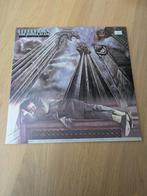 Steely Dan - The Royal Scam, Cd's en Dvd's, Vinyl | Rock, Ophalen of Verzenden, Zo goed als nieuw, 12 inch, Poprock