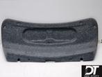 Kofferbakbekleding BMW E46 M3 CSL 51497896451, Gebruikt, Ophalen of Verzenden, BMW, BMW