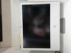 Apple iMac A1200 2006, Computers en Software, Apple Desktops, Ophalen of Verzenden, Gebruikt, IMac