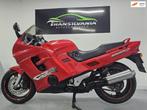 Honda Sport CBR 1000F/46.354km, Motoren, Motoren | Honda, Meer dan 35 kW, Bedrijf, Xx, Sport