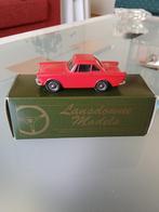 Sunbeam Alpine series 111 1963 , Lansdowne LDM 11, Hobby en Vrije tijd, Modelauto's | 1:43, Ophalen of Verzenden, Zo goed als nieuw