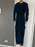 Self-Portrait Jurk Kant - Maat XS, Kleding | Dames, Ophalen of Verzenden, Zo goed als nieuw, Maat 34 (XS) of kleiner, Boven de knie