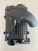 Mercury Verado L6 Super charger gereviseerd!, Ophalen of Verzenden, Zo goed als nieuw, Motor en Techniek