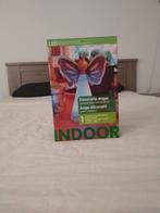 decoratie engel, Ophalen of Verzenden