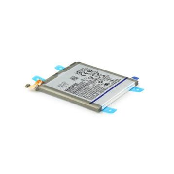 Motorola  & Samsung Galaxy reparatie  beschikbaar voor biedingen