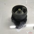 Suzuki Swift 1.3 Benzine 2006 2500143  Kachelmotor  AV272700, Auto-onderdelen, Gebruikt, -, -, Ophalen of Verzenden