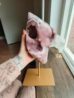 Roze amethist, Ophalen of Verzenden