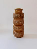 VINTAGE WEST GERMANY VAAS | SCHEURICH (268-30), Gebruikt, -, -, Aardewerk of Porselein