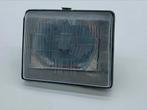 Fiat 127 Koplamp Rechts Duplo, Ophalen of Verzenden