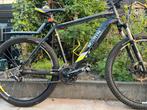 Marin MTB, Fietsen en Brommers, Ophalen of Verzenden, Gebruikt