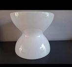 Vaas Anne Nilsson, Ophalen, Overige kleuren, Minder dan 50 cm, Glas