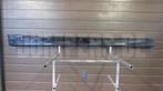 Zijskirt Dorpellijst Rechts BMW 3 F30 F31 11-18 51777256912, Auto-onderdelen, Carrosserie en Plaatwerk, Gebruikt, -, -, Links