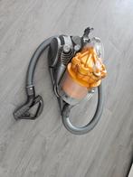 Dyson DC29 de motor werkt niet, Ophalen of Verzenden