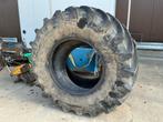 Trelleborg TM900 800/70R38 Band, wiel en velg, Zakelijke goederen, Agrarisch | Onderdelen | Banden, Velgen en Assen