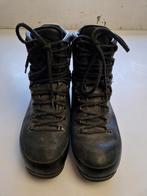 Meindl wandelschoenen, bergschoenen. 43, Ophalen of Verzenden, Zo goed als nieuw, Schoenen