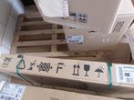 Aanbieding nieuwe Siemens kookplaat EH877FVC5E, Ophalen, Nieuw, Inbouw, Inductie
