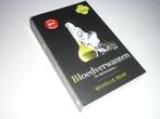 Richelle Mead: Bloedverwanten (Alchemisten deel 1), Boeken, Ophalen of Verzenden, Zo goed als nieuw