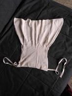 Disana strikluiers + inleggers, Ophalen of Verzenden, Gebruikt, Overige typen, Overige merken