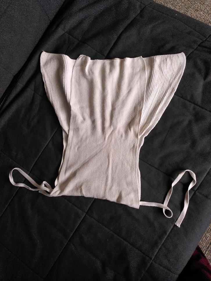 Disana strikluiers + inleggers, Kinderen en Baby's, Badjes en Verzorging, Gebruikt, Overige typen, Overige merken, Ophalen of Verzenden