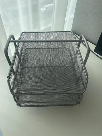 Bureau Organiser // IKEA. beschikbaar voor biedingen