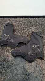 NIEUW BBB Overschoenen cycling freeze / Maat : L / 41-42, Schoenen, Nieuw, Overige maten, Ophalen of Verzenden