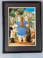 Fernando Botero, Ophalen of Verzenden