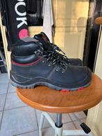 Planet werkschoenen Jupiter maat 42 (nieuw), Ophalen of Verzenden, Zo goed als nieuw