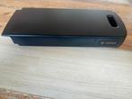 Accu Qwic Trend smart  met Garantie