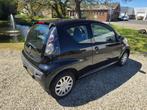 Citroen C1 1.0 Attraction airco *apk:07-2026*, Euro 5, Gebruikt, 4 stoelen, C1