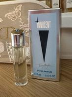 Nieuw Thierry Mugler Innocent 5ml eau de parfum, Ophalen of Verzenden, Nieuw