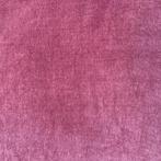 Kussens roze (verschillende), Ophalen of Verzenden, Zo goed als nieuw, Roze, Vierkant