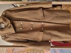 Dames Esprit jas maat 38, Kleding | Dames, Jassen | Winter, Ophalen, Gedragen, Maat 38/40 (M), Blauw