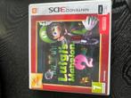 Luigi Mansion 2, Spelcomputers en Games, Games | Nintendo 2DS en 3DS, Avontuur en Actie, Gebruikt, 1 speler, Ophalen of Verzenden
