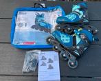 Skates 33-37, Ophalen of Verzenden, Gebruikt