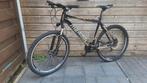 Merida mountainbike tfs schijfremmen 26", Fietsen en Brommers, Fietsen | Mountainbikes en ATB, Ophalen, Gebruikt, Hardtail, Merida