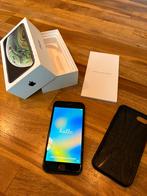 iPhone 8 256 gb, Ophalen of Verzenden, Zo goed als nieuw, 256 GB