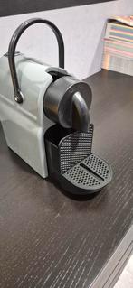 Nespresso Magimix, Espresso apparaat, Ophalen of Verzenden, Zo goed als nieuw, 1 kopje