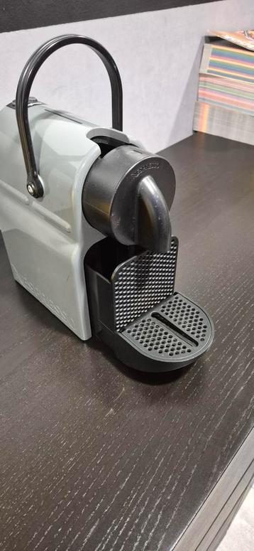 Nespresso Magimix  beschikbaar voor biedingen