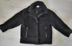 Nieuwe jas van Weekday maat XS, Ophalen of Verzenden, Nieuw, Maat 34 (XS) of kleiner