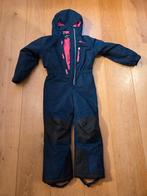 Trollkids skipak maat 134 zgan, Kinderen en Baby's, Kinderkleding | Maat 134, Overige typen, Meisje, Trollkids, Ophalen of Verzenden