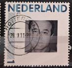 Persoonlijke postzegel man, Ophalen of Verzenden