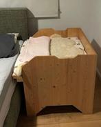 Gratis Tweeling Cosleeper!, Ophalen, Gebruikt, Overige typen