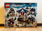 Lego 10235 (nieuw), Kinderen en Baby's, Speelgoed | Duplo en Lego, Ophalen of Verzenden, Nieuw