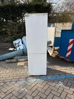 Miele Koelvriescombinatie - Betrouwbaar en Ruim, Witgoed en Apparatuur, Gebruikt, 200 liter of meer, 60 cm of meer, Energieklasse A of zuiniger