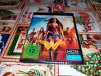 Wonder Women. 4K Ultra HD + Blu Ray. Nieuw In Verpakking., Ophalen of Verzenden, Actie, Nieuw in verpakking