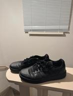 Adidas schoenen maat 44, Ophalen of Verzenden, Gedragen, Sneakers of Gympen