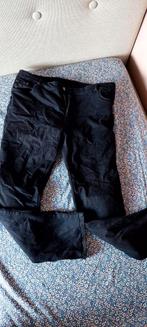 Richa jeans spijkerbroek motorbroek dames D42/32, Motoren, Kleding | Motorkleding, Ophalen, Broek | textiel, Richa, Dames