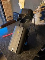 Disco lamp, Ophalen, Zo goed als nieuw, Licht, Geluidgestuurd