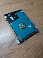 Toshiba MQ01ABF, 500GB harde schijf, Computers en Software, Harde schijven, Intern, HDD, Ophalen of Verzenden, Desktop
