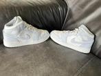 Nike Air jordan maat 39, Kleding | Dames, Schoenen, Wit, Nike, Ophalen of Verzenden, Sneakers of Gympen